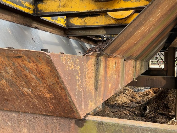 #102-•-70'-bark-conveyor-image-7
