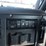 2017-mack-ch612-image-13