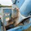 kinze-640-image-36