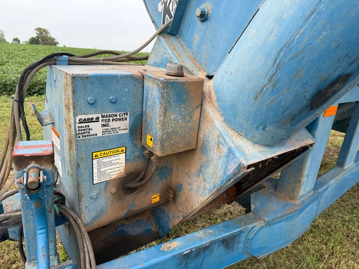kinze-640-image-36