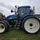 2006-new-holland-tg255-image-17
