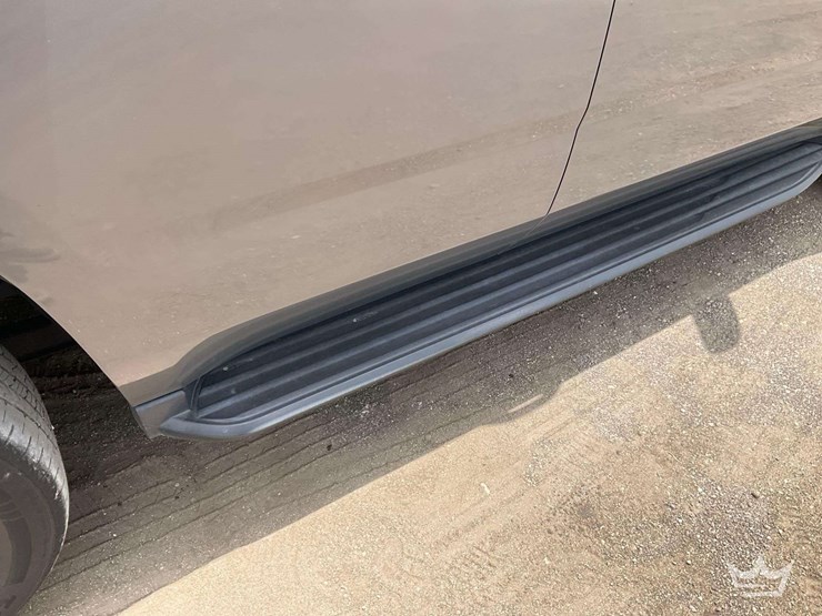 2018-chevrolet-tahoe-image-30