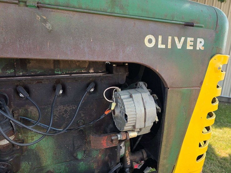 1958-oliver-super-88-image-7