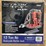 12ton-air/hydraulic-bottle-jack-image-5