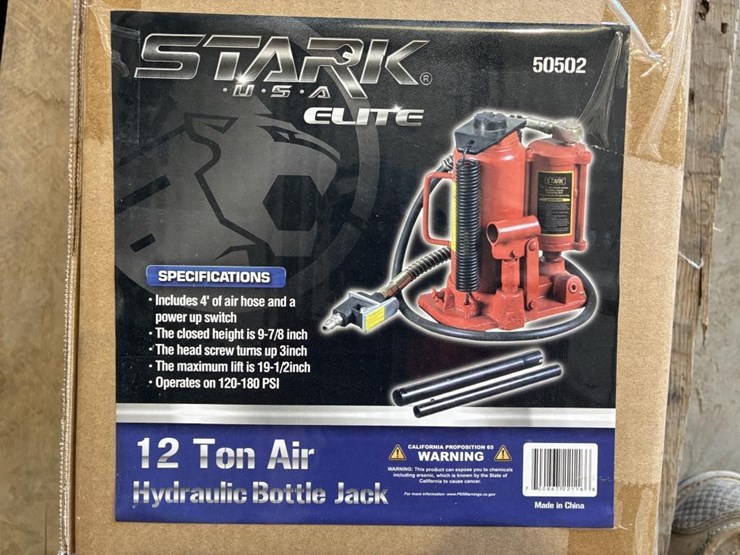 12ton-air/hydraulic-bottle-jack-image-5