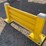 #2399-•-warehouse-barrier-image-1