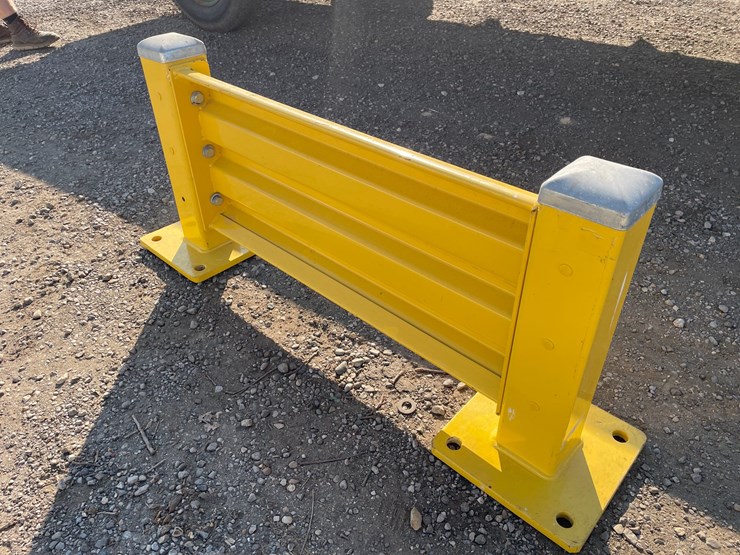#2399-•-warehouse-barrier-image-1