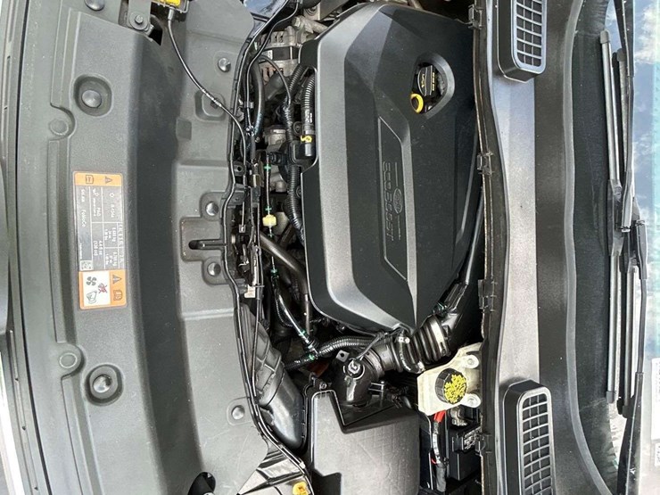 2015-ford-escape-image-7