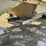 2015-timpte-hopper-bottom-image-5
