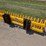 shoule-hb-7-rock-fork,-has-bolt-on-mounts,-84”-wide,-1-3/8”-round-bar-tine,-5”-spacing,-heavy-duty,-image-14