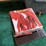 #7321-•-(17)-vinyl-records-image-1