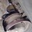 deere-331g-image-13