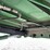 2007-john-deere-9760-sts-image-29
