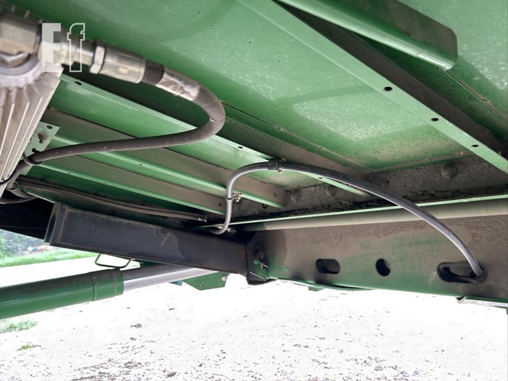2007-john-deere-9760-sts-image-29