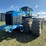 2001-new-holland-9684-image-7
