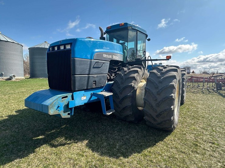 2001-new-holland-9684-image-7