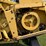 new-holland-973-image-29