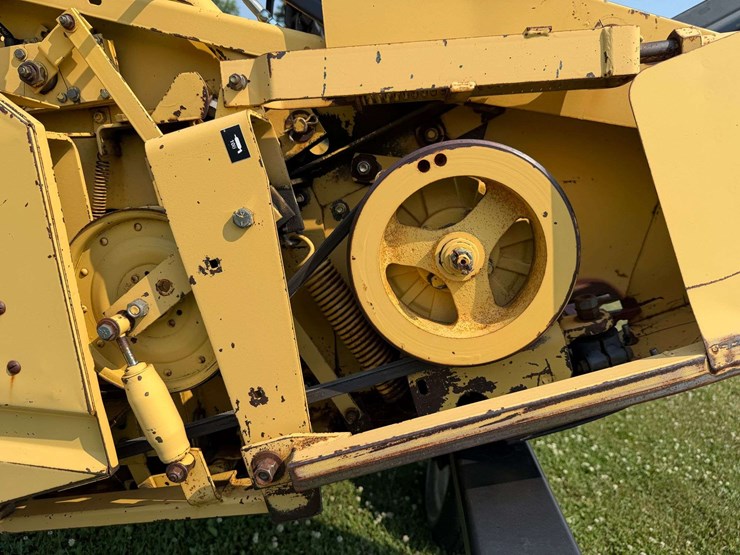 new-holland-973-image-29