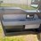 2013-ford-f150-xlt-image-19
