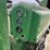 john-deere-model-a-image-40