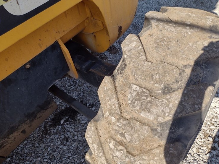 jcb-930-image-16