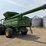 2020-john-deere-s780-image-10