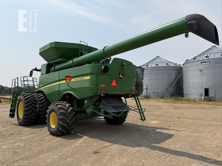2020-john-deere-s780-image-10