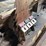 #105-•-62”-mcdonough-rh-headrig-image-14