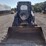 deere-317g-image-2