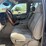 2003-chevrolet-suburban-image-11