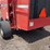 massey-ferguson-1745-image-5
