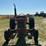 1970-massey-ferguson-175-image-2