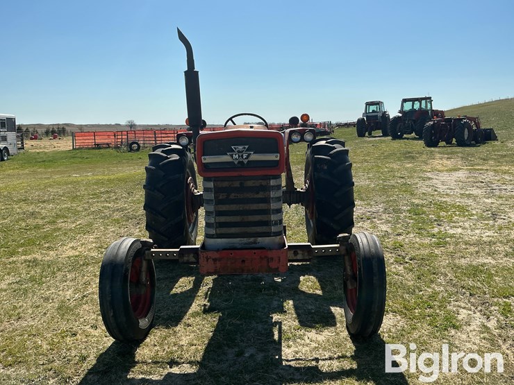 1970-massey-ferguson-175-image-2