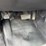2017-chevrolet-1500-image-19