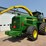 2012-john-deere-7750-image-7