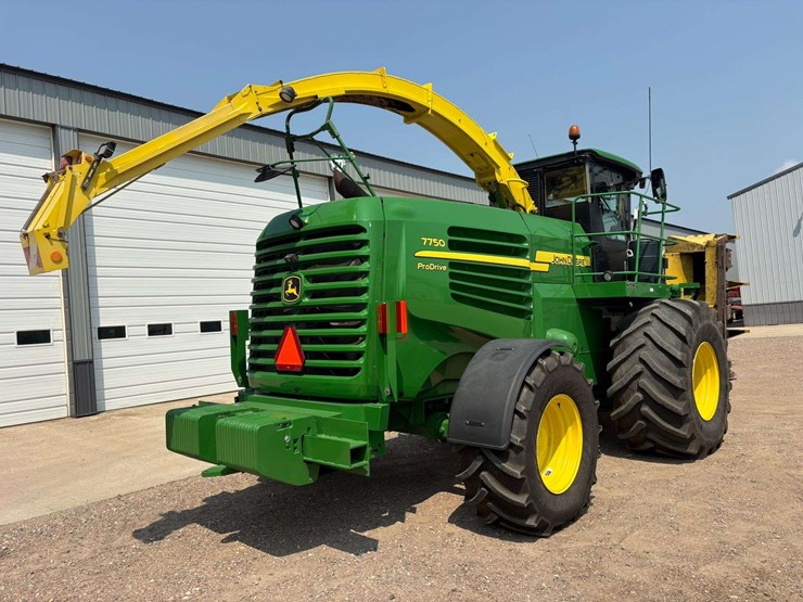 2012-john-deere-7750-image-7