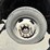 2012-ford-f450-image-6