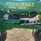 john-deere-model-b-image-31