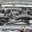 1989-ford-f350-image-21