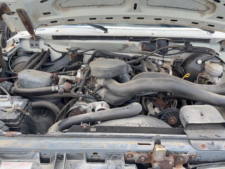 1989-ford-f350-image-21