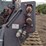 deere-323e-image-22
