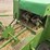 john-deere-3800-image-41