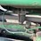 john-deere-model-b-image-46
