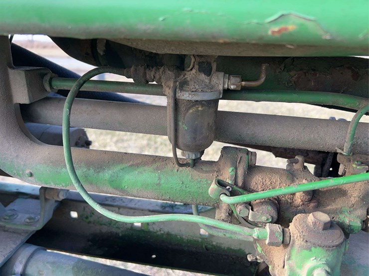 john-deere-model-b-image-46