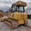 deere-550k-lgp-image-35