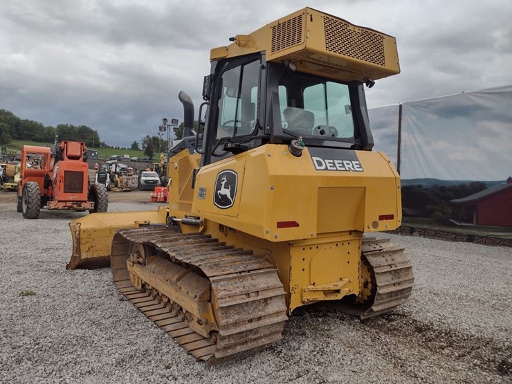 deere-550k-lgp-image-35
