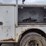 freightliner-fl70-image-35
