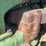 john-deere-720-image-38