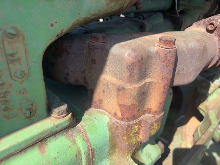 john-deere-720-image-38