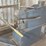 #179-•-armstrong-circular-saw-stretcher-roll-and-saw-spinner-image-11